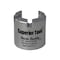 Thrifco Plumbing 3825 Universal Faucet Nut Wrench, Basin Buddy BY SUPERIOR TOO 5140002 - alternate 1